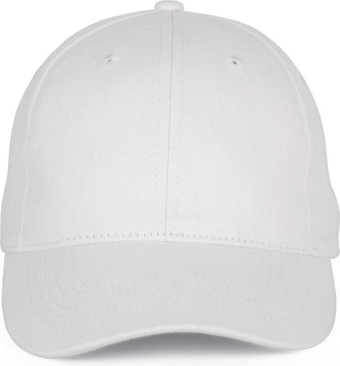 K-up Kappe (One Size)