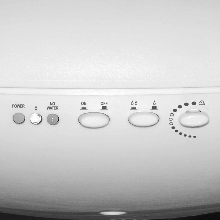 Image du produit Stadler Form Fred (50 m²)