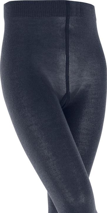 Image du produit Falke Active Warm (134 - 146)