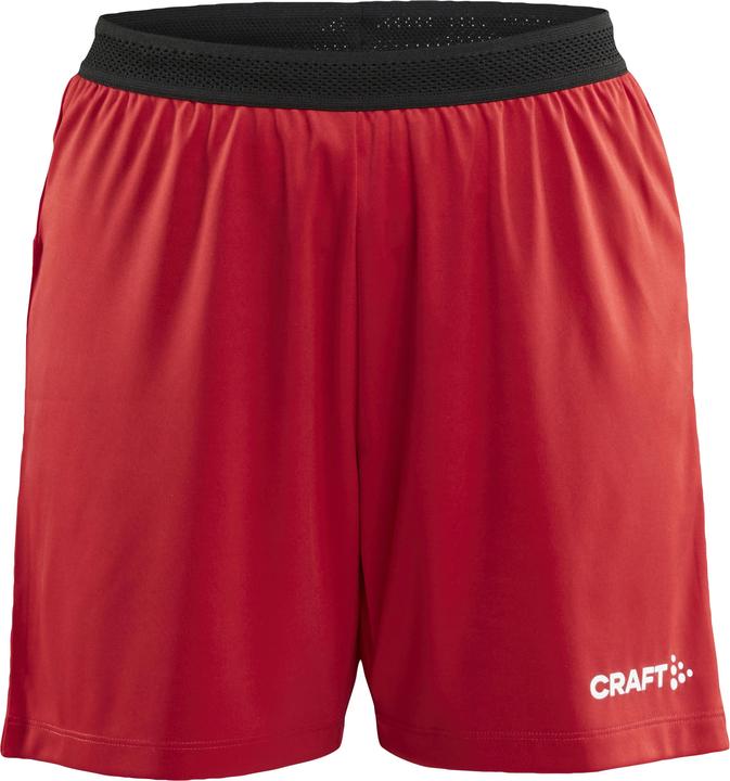 Craft Progress 2.0 Shorts W (M)