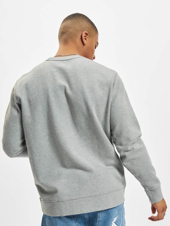 Actual product image Levis New Original Sweater - 86881 (XL)
