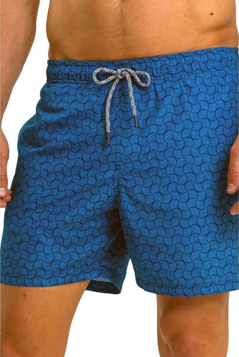 Produktbild Ript Essentials Kurze Hose (M)