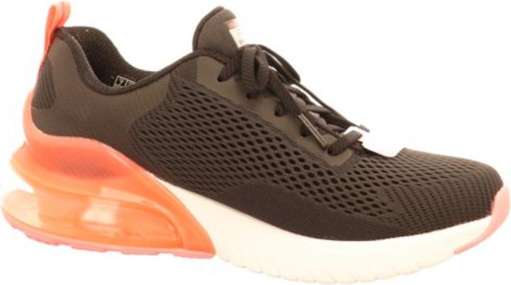 Image du produit Skechers Baskets (41)