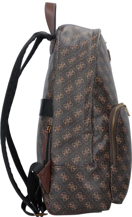 Immagine prodotto Guess Milano Daypack 42 cm Laptopfach (15 l)