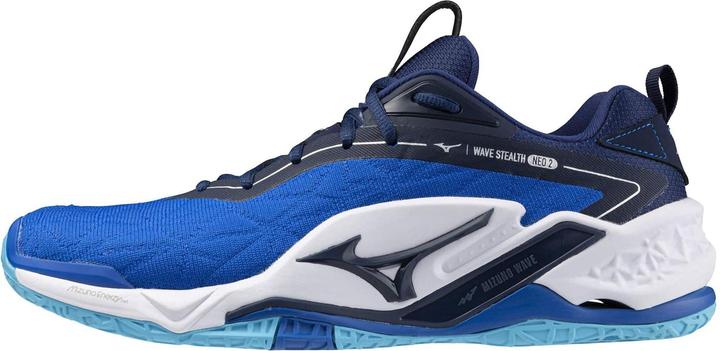 Produktbild Mizuno Wave Stealth Neo 2 (47)