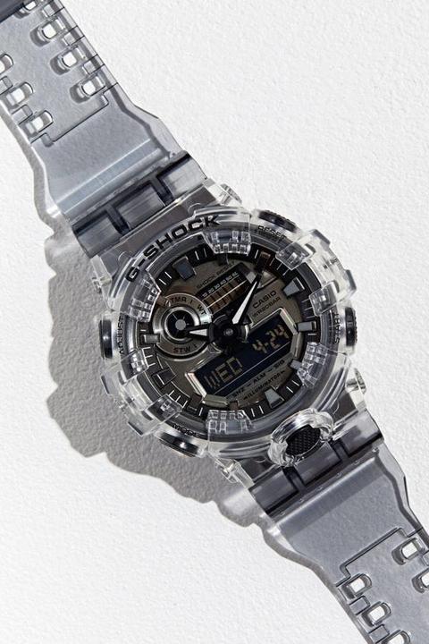 Immagine prodotto G-Shock GA-700SK-1AER (Orologio sub, 57.50 mm)