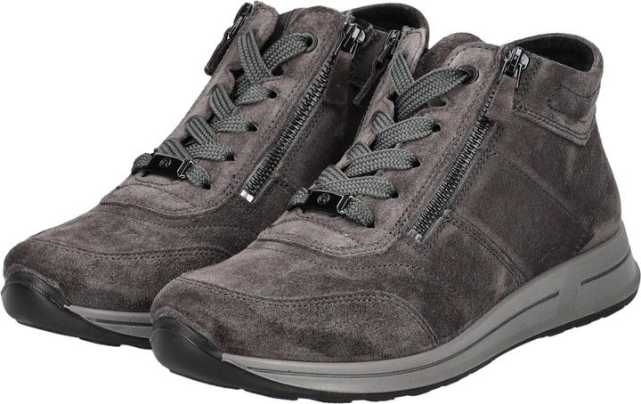 Produktbild Ara Boots Osaka (44)