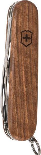 Produktbild Victorinox Spartan Wood