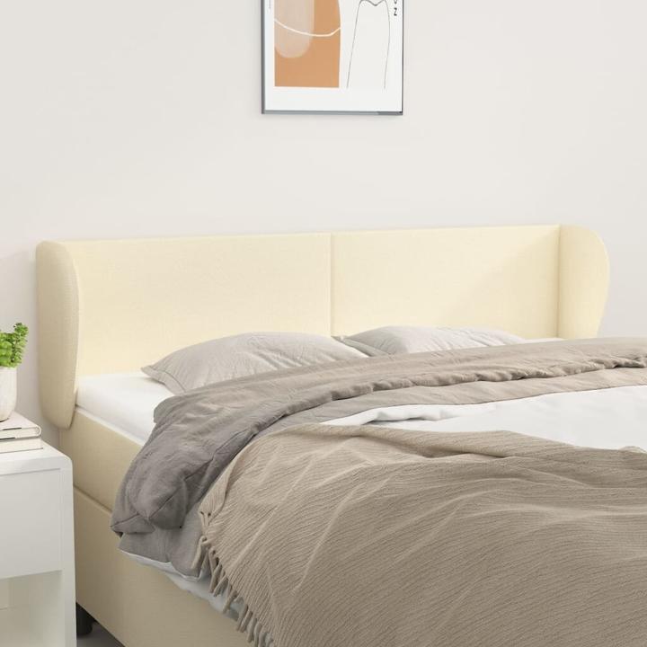 Produktbild VidaXL Chandler (163 x 23 x 88 cm)