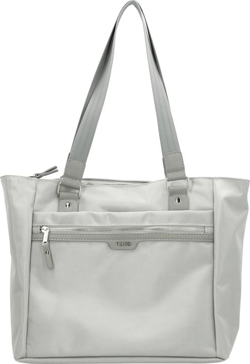 Actual product image Picard Shopper Adventure (41 l)