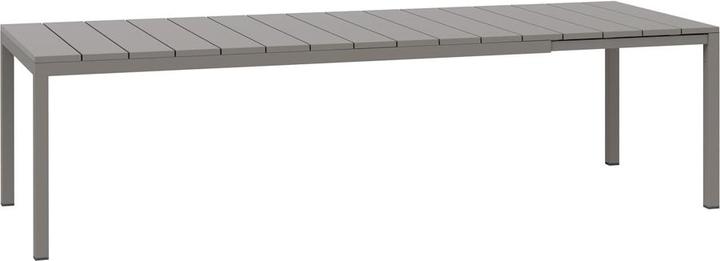 Image du produit Nardi Rio Ext. (210 cm)