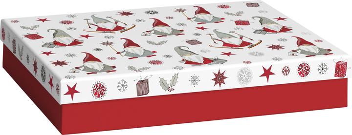Image du produit Stewo Coffrets cadeaux (Coffret cadeau)