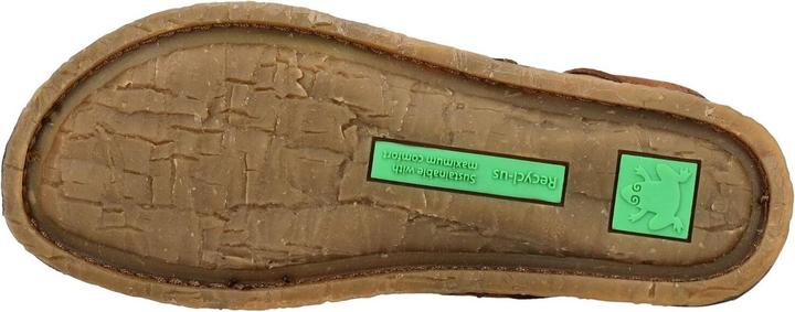Immagine prodotto El Naturalista Sandalen (36)