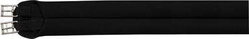 Actual product image Horse Guard Neoprene Girth