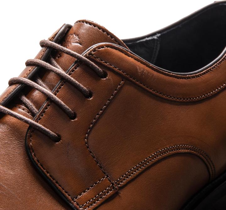 Actual product image Joop! Business shoes (40)
