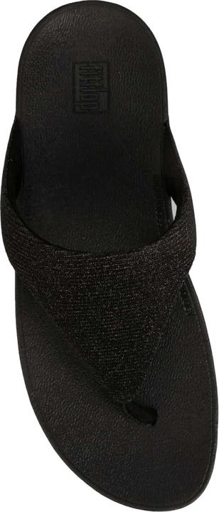 Image du produit Fitflop - Sandales LOTTIE GLITZY - Femme (37)