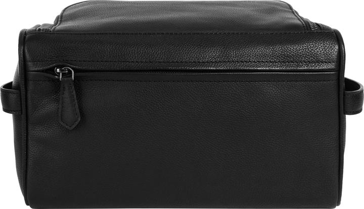 Immagine prodotto Bugatti Bella (6 l)
