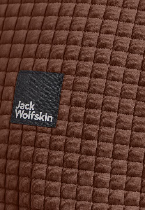 Actual product image Jack Wolfskin Mogari Fz M (3XL)
