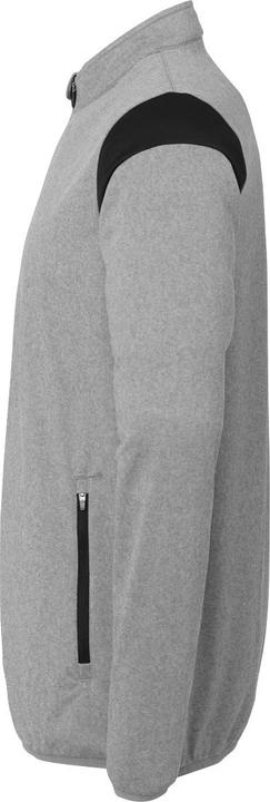 Produktbild Uhlsport Trainingsjacke Squad 27 Classic (164)