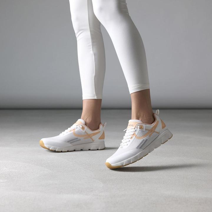 Image du produit Tenhaag Sneaker (37.5)