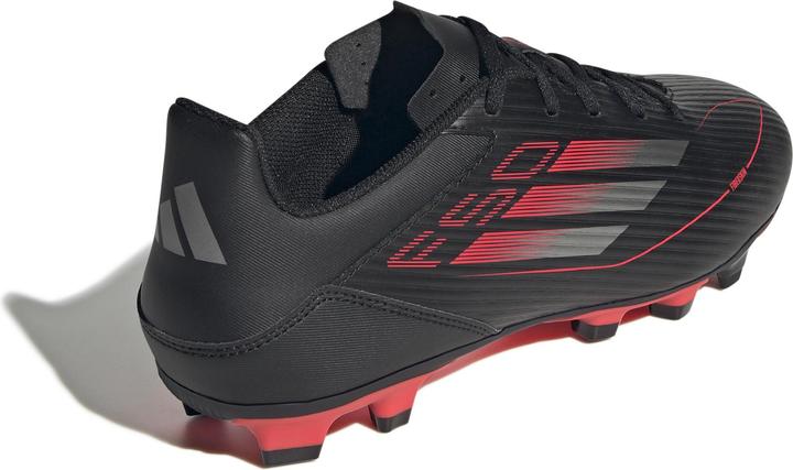 Produktbild adidas F50 Club FG/MG (41 1/3)