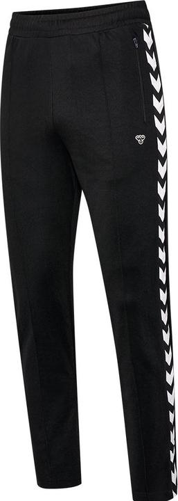 Immagine prodotto hummel hmlARCHIVE pantaloni REGULAR POLY (S)