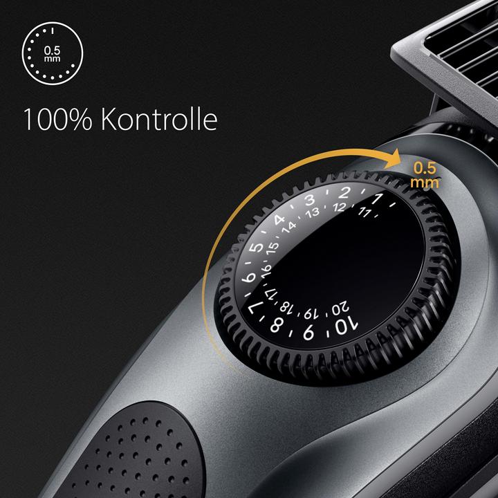 Image du produit Braun Series 5 BT5450