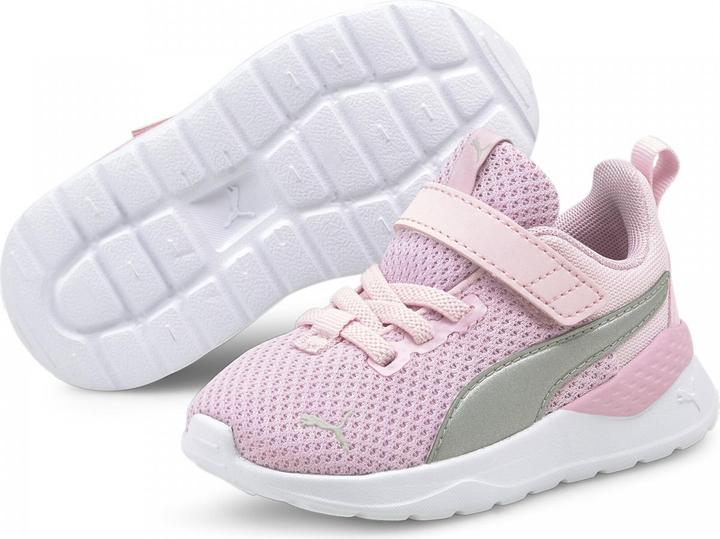 Produktbild Puma Anzarun Lite AC Inf-372010 (25)
