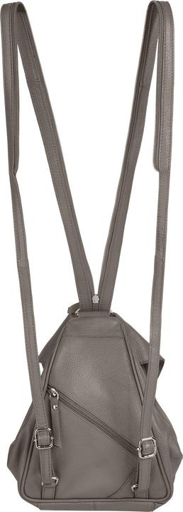 Image du produit Bruno Banani Sac à dos (5 l)