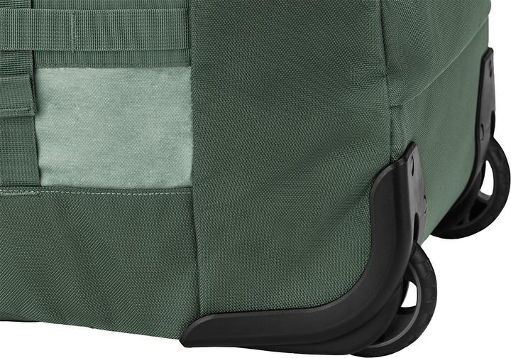 Image du produit Eagle Creek Cargo Hauler Wheeled Duffel (sac à roulettes) (130 l)