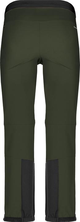 Immagine prodotto Salewa SELLA DST Pantaloni leggeri da uomo (L)