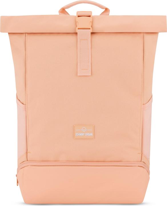 Peach