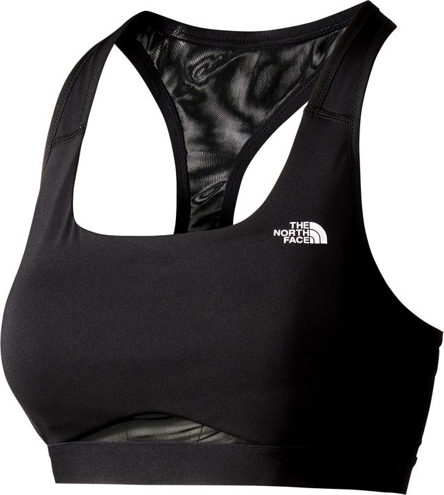 Produktbild North Face Women's Movmynt Bra (L)