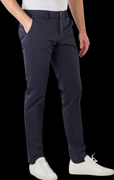 Actual product image Alberto 10020007 (W36/L34)