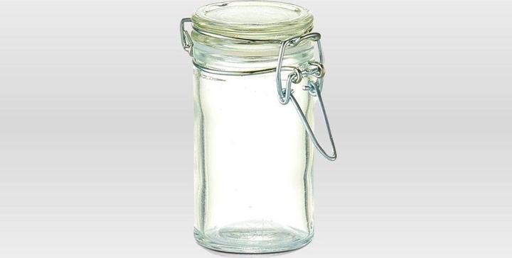 Immagine prodotto Zeller Present Set di barattoli di spezie (0.10 l)