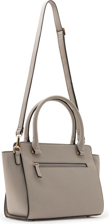 Actual product image L.Credi Nura Shopper Tasche 36 cm (10 l)