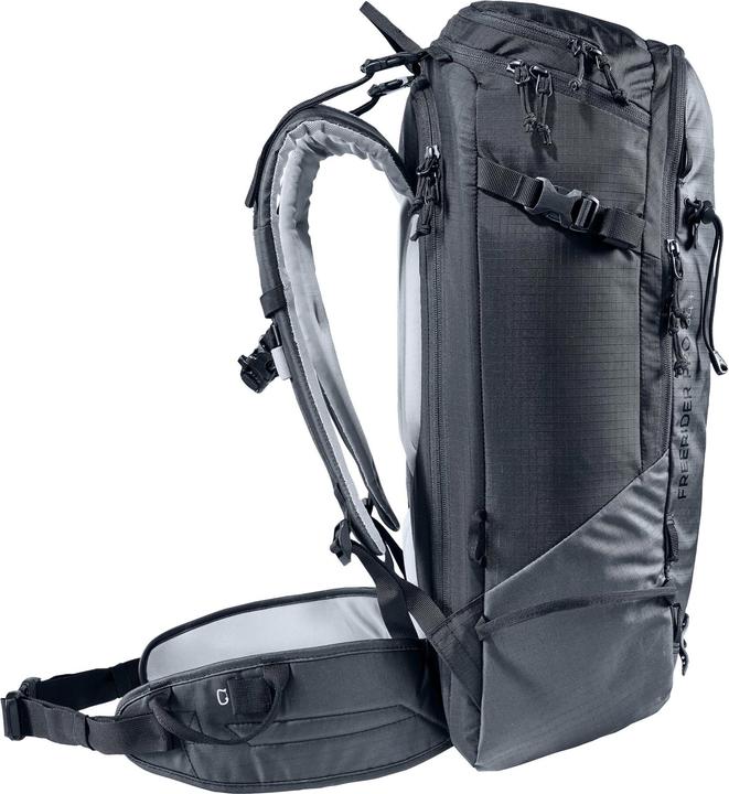 Produktbild Deuter Freerider Pro 34+ (34 l)