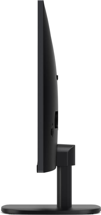 Actual product image Cooler Master CoolerMaster 60.5cm (23.8") GA241 16:9 VA+HDMI (1920 x 1080 pixels, 23.80")