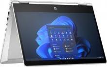 Produktbild HP Pro x360 435 G10 854K6ES 13,3" FHD IPS Touch 400 Nits, AMD Ryzen 7 7730U, 16GB RAM, 512GB SSD, Wi (13.30", AMD Ryzen 7 7730U, 16 GB, 512 GB, DE)