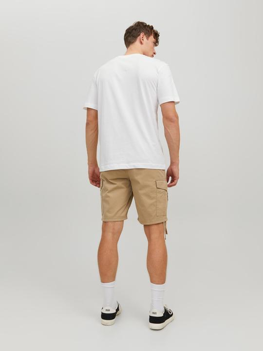 Produktbild Jack & Jones Jpstmarley - 12229650 (L)