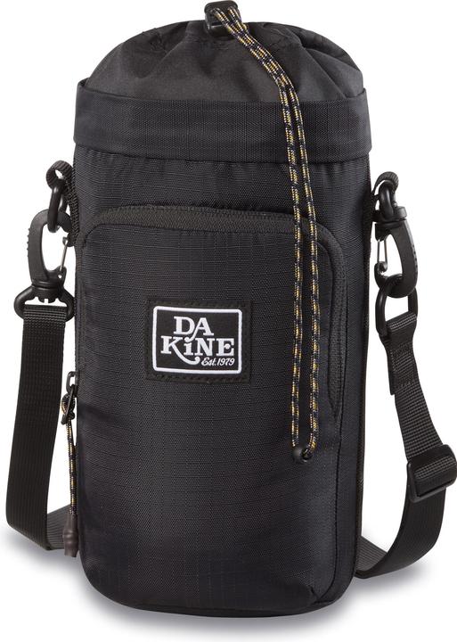 Dakine Jade Hydration Bag Umhängetasche 18 cm