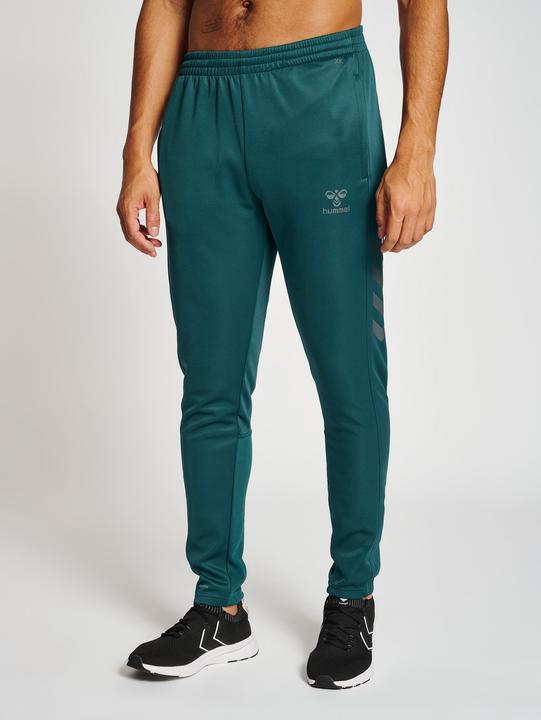 Immagine prodotto hummel Core Xk Training Poly Pants (XS)