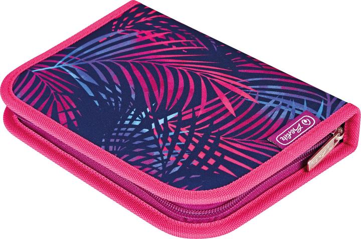 Actual product image Herlitz UltraLight (16 l)