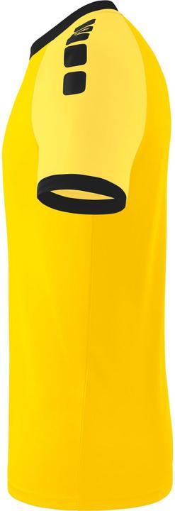 Actual product image Erima Zenari 3.0 jersey (164)