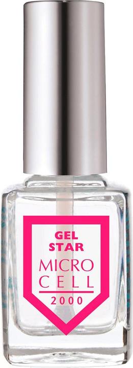 Produktbild Micro Cell Gel Star (Top Coat)