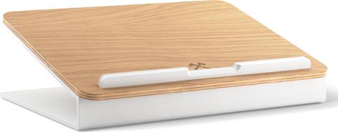 Actual product image Woodcessories ECO600