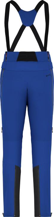 Image du produit Salewa Ortles Gtx Pro Pants M (L)