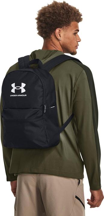 Produktbild Under Armour Rucksack Loudon Lite Logo (25 l)