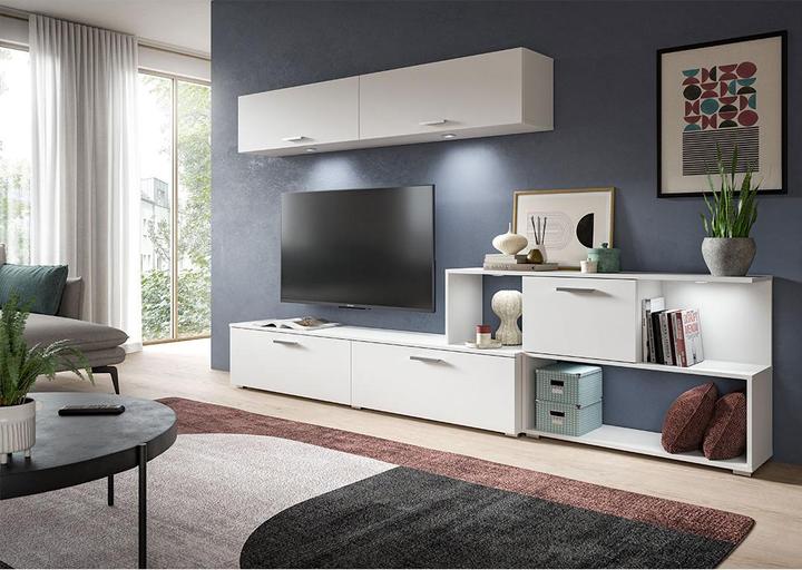 Immagine prodotto Xonox Home Chepo