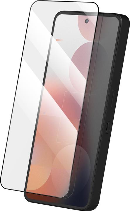 Immagine prodotto Avizar ClearShield Folie (1 Pezzo/i, Niente Telefono (3a) Pro)